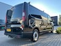 Fiat Talento 2.0D 145PK L2H1 | Euro 6 |Trekhaak