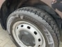 Fiat Talento 2.0D 145PK L2H1 | Euro 6 |Trekhaak