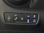 Hyundai Kona Electric EV Premium 64 kWh | Schuif-kanteldak | Warmtepomp