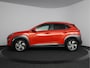 Hyundai Kona Electric EV Premium 64 kWh | Schuif-kanteldak | Warmtepomp