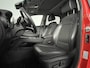 Hyundai Kona Electric EV Premium 64 kWh | Schuif-kanteldak | Warmtepomp
