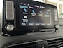 Hyundai Kona Electric EV Premium 64 kWh | Schuif-kanteldak | Warmtepomp