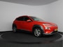 Hyundai Kona Electric EV Premium 64 kWh | Schuif-kanteldak | Warmtepomp