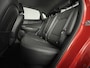 Hyundai Kona Electric EV Premium 64 kWh | Schuif-kanteldak | Warmtepomp