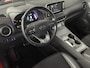 Hyundai Kona Electric EV Premium 64 kWh | Schuif-kanteldak | Warmtepomp