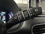 Hyundai Kona Electric EV Premium 64 kWh | Schuif-kanteldak | Warmtepomp