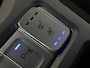 Hyundai Kona Electric EV Premium 64 kWh | Schuif-kanteldak | Warmtepomp