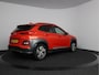 Hyundai Kona Electric EV Premium 64 kWh | Schuif-kanteldak | Warmtepomp