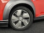 Hyundai Kona Electric EV Premium 64 kWh | Schuif-kanteldak | Warmtepomp