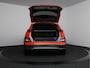 Hyundai Kona Electric EV Premium 64 kWh | Schuif-kanteldak | Warmtepomp