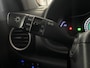 Hyundai Kona Electric EV Premium 64 kWh | Schuif-kanteldak | Warmtepomp