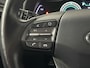 Hyundai Kona Electric EV Premium 64 kWh | Schuif-kanteldak | Warmtepomp