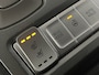 Hyundai Kona Electric EV Premium 64 kWh | Schuif-kanteldak | Warmtepomp