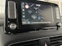 Hyundai Kona Electric EV Premium 64 kWh | Schuif-kanteldak | Warmtepomp