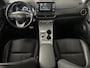 Hyundai Kona Electric EV Premium 64 kWh | Schuif-kanteldak | Warmtepomp
