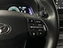 Hyundai Kona Electric EV Premium 64 kWh | Schuif-kanteldak | Warmtepomp