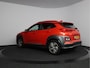 Hyundai Kona Electric EV Premium 64 kWh | Schuif-kanteldak | Warmtepomp