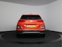 Hyundai Kona Electric EV Premium 64 kWh | Schuif-kanteldak | Warmtepomp