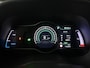 Hyundai Kona Electric EV Premium 64 kWh | Schuif-kanteldak | Warmtepomp