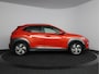 Hyundai Kona Electric EV Premium 64 kWh | Schuif-kanteldak | Warmtepomp