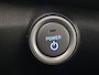 Hyundai Kona Electric EV Premium 64 kWh | Schuif-kanteldak | Warmtepomp