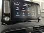 Hyundai Kona Electric EV Premium 64 kWh | Schuif-kanteldak | Warmtepomp