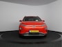 Hyundai Kona Electric EV Premium 64 kWh | Schuif-kanteldak | Warmtepomp