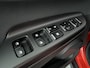 Hyundai Kona Electric EV Premium 64 kWh | Schuif-kanteldak | Warmtepomp