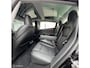 Tesla Model 3 Standard Range HIGHLAND + MMX Pack