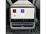 Tesla Model 3 Standard Range HIGHLAND + MMX Pack
