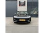 Tesla Model 3 Standard Range HIGHLAND + MMX Pack