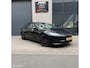 Tesla Model 3 Standard Range HIGHLAND + MMX Pack