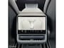 Tesla Model 3 Standard Range HIGHLAND + MMX Pack