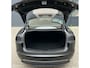 Tesla Model 3 Standard Range HIGHLAND + MMX Pack