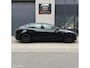 Tesla Model 3 Standard Range HIGHLAND + MMX Pack