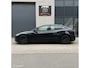 Tesla Model 3 Standard Range HIGHLAND + MMX Pack