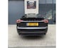 Tesla Model 3 Standard Range HIGHLAND + MMX Pack