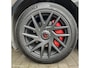 Tesla Model 3 Standard Range HIGHLAND + MMX Pack
