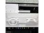Tesla Model 3 Standard Range HIGHLAND + MMX Pack