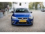 SEAT Ibiza 1.0 TSI 115pk DSG-7 FR Business Intense | NL auto | Digital dashboard | Apple Carplay | PDC voor en achter | Cruise control