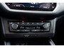 SEAT Ibiza 1.0 TSI 115pk DSG-7 FR Business Intense | NL auto | Digital dashboard | Apple Carplay | PDC voor en achter | Cruise control