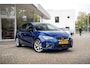 SEAT Ibiza 1.0 TSI 115pk DSG-7 FR Business Intense | NL auto | Digital dashboard | Apple Carplay | PDC voor en achter | Cruise control