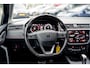 SEAT Ibiza 1.0 TSI 115pk DSG-7 FR Business Intense | NL auto | Digital dashboard | Apple Carplay | PDC voor en achter | Cruise control