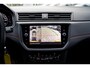 SEAT Ibiza 1.0 TSI 115pk DSG-7 FR Business Intense | NL auto | Digital dashboard | Apple Carplay | PDC voor en achter | Cruise control