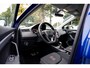 SEAT Ibiza 1.0 TSI 115pk DSG-7 FR Business Intense | NL auto | Digital dashboard | Apple Carplay | PDC voor en achter | Cruise control