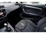SEAT Ibiza 1.0 TSI 115pk DSG-7 FR Business Intense | NL auto | Digital dashboard | Apple Carplay | PDC voor en achter | Cruise control