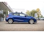 SEAT Ibiza 1.0 TSI 115pk DSG-7 FR Business Intense | NL auto | Digital dashboard | Apple Carplay | PDC voor en achter | Cruise control