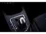 SEAT Ibiza 1.0 TSI 115pk DSG-7 FR Business Intense | NL auto | Digital dashboard | Apple Carplay | PDC voor en achter | Cruise control