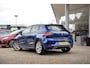 SEAT Ibiza 1.0 TSI 115pk DSG-7 FR Business Intense | NL auto | Digital dashboard | Apple Carplay | PDC voor en achter | Cruise control