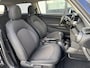 MINI One Mini 1.2i 6-Bak 75 PK. Zuinige en als nieuw rijdende auto !!!